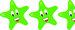 2.5