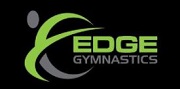 Edge Gymnastics (Moorabbin) - Gymnastics - Sport & Recreation