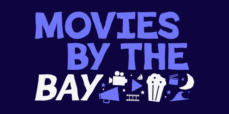 Hobsons Bay Council Movies by the Bay