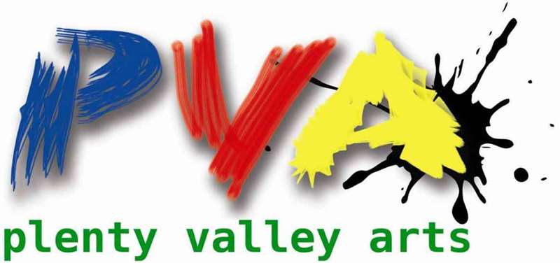 Plenty Valley Arts (South Morang)