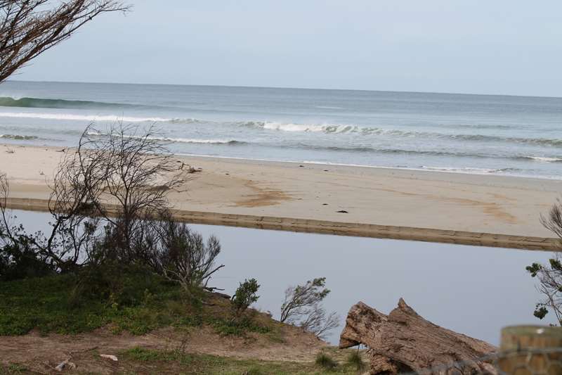 Narrawong Beach Portland