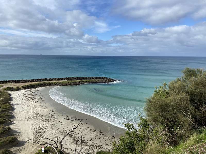 Portland Beach Guide