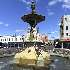 View Event: Bendigo - Celebrate Vahland Heritage Tour (City Centre)