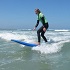 View Event: Torquay - Great Ocean Road Surf Tours