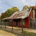 View Event: Heritage Walks in Regional Victoria (Central Victoria Goldfields)