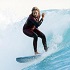 View Event: Mornington Peninsula Surf School (Various Locations)