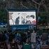 View Event: Best Outdoor Cinemas in Melbourne for 2024/25 season