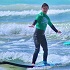 View Event: Port Fairy Surf School