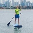 View Event: Stand-up Paddle Boarding (St Kilda and Yarra River)