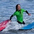 View Event: Torquay Surfing Academy