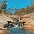 View Event: List of Swimming Waterholes in Victoria